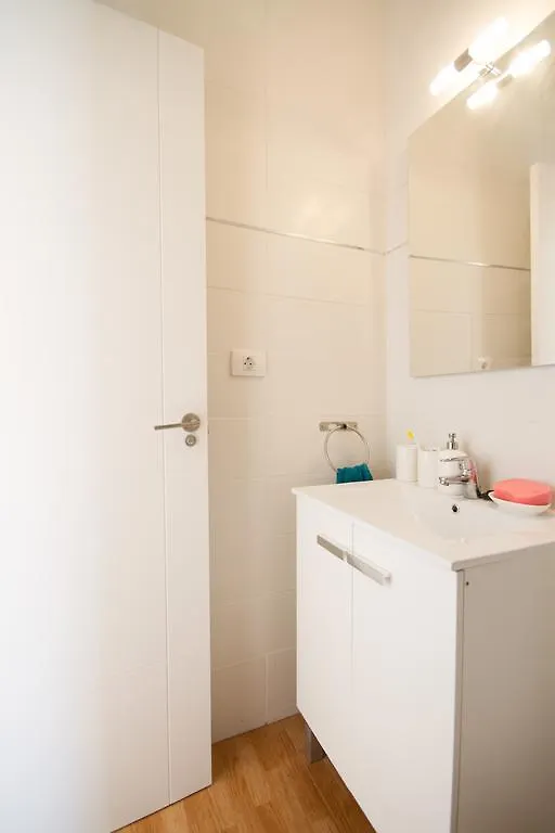 Luxury Europe Apartamento Puerto De Mogan